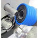 Laser Wheel Stud Cleaning Tool Set 6602 Laser - Dynamic Drive