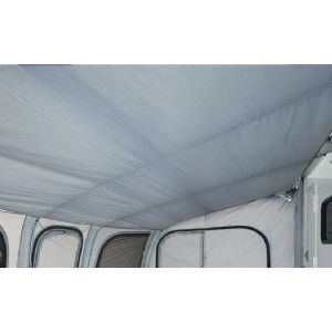 Indiana Roof Lining M/7621/3 UK Camping And Leisure - Dynamic Drive