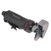 Sealey Air Cut-Off Tool75mm Premier SA650 Sealey - Dynamic Drive