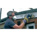 Draper D20 20V Oscillating Multi-Tool (Sold Bare) 55604 Draper - Dynamic Drive
