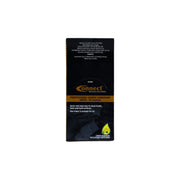 Connect Professional Garage Workshop Wipes - Display Box 30pc 35362 Tool Connection - Dynamic Drive
