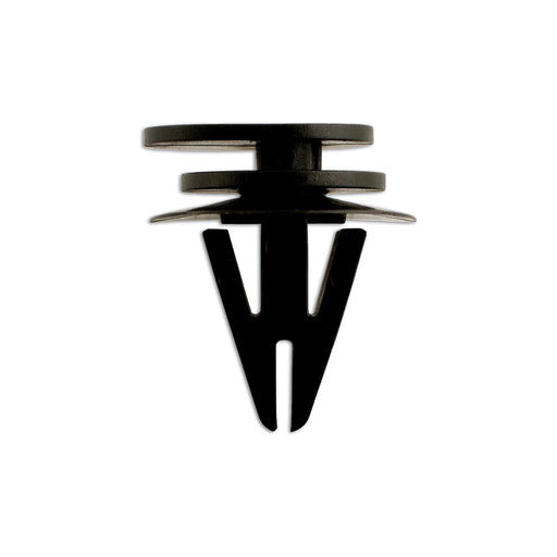 Connect Panel Bumper Clip - for BMW, MINI 50pc 35050 Tool Connection - Dynamic Drive