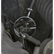 Seigen by Sealey Tele Magnetic Pick-Up Tools & Inspection Mirrors Box of 20 Seigen by Sealey  - Dynamic Drive