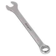 Seigen by Sealey Combination Spanner 16mm S01016 Seigen by Sealey  - Dynamic Drive