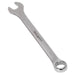 Sealey Combination Spanner 16mm S01016 Siegen by Sealey - Dynamic Drive