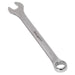 Seigen by Sealey Combination Spanner 16mm S01016 Seigen by Sealey  - Dynamic Drive