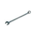 Laser Long Combination Spanner 24mm 2586 Laser - Dynamic Drive