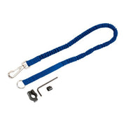 Laser Safety Tool Lanyard - Screwdriver 6875 Laser - Dynamic Drive