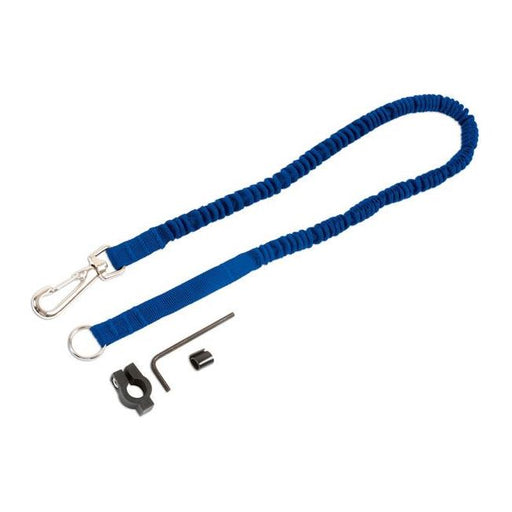 Laser Safety Tool Lanyard - Screwdriver 6875 Laser - Dynamic Drive