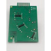 Thetford SC500 Main PCB L Version 90716 Thetford - Dynamic Drive