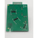 Thetford SC500 Main PCB L Version 90716 Thetford - Dynamic Drive
