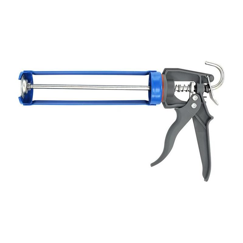 Cox™ MidiFlow™ Cartridge Gun 400ml COX™ - Dynamic Drive
