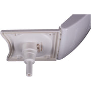 Caravan Truma Ultraflow Winter Compact Water Inlet White Housing 46030-01 Truma  - Dynamic Drive