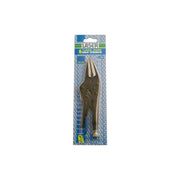 Laser Long Nose Grip Wrench 150mm 1784 Laser - Dynamic Drive