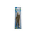 Laser Long Nose Grip Wrench 150mm 1784 Laser - Dynamic Drive