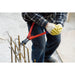 Draper Knipex 71 72 460 Bolt Cutters, 460mm 49192 Draper - Dynamic Drive