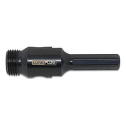 Coreplus DCA88 Hex Extension Adaptor 88mm CorePlus - Dynamic Drive