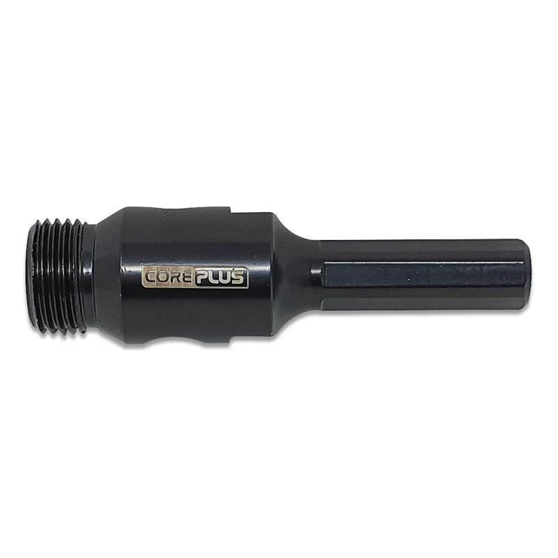 Coreplus DCA88 Hex Extension Adaptor 88mm CorePlus - Dynamic Drive