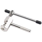 Draper Bicycle Chain Rivet Extractor 31038 Draper - Dynamic Drive