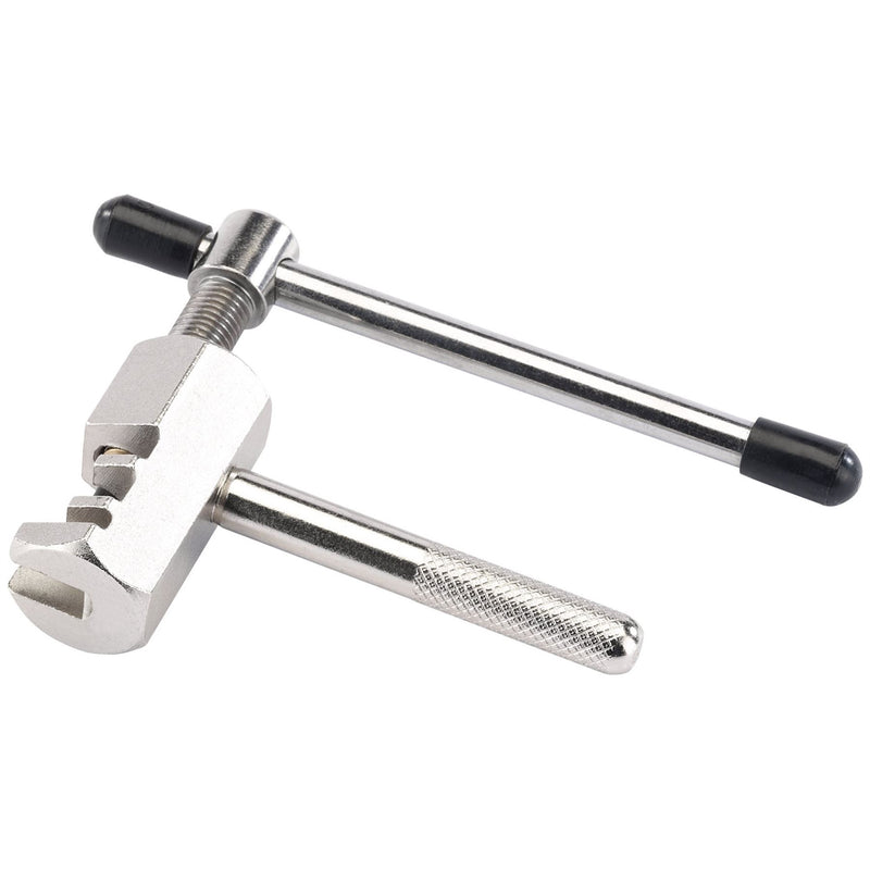 Draper Bicycle Chain Rivet Extractor 31038 Draper - Dynamic Drive