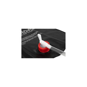 Bo-Camp Camp Shower Solar 20L Bo-Camp - Dynamic Drive
