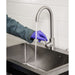 Sealey Modular Sink Unit 680mm APMS67 Sealey - Dynamic Drive