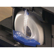 Multi-Sharp® Multi-Sharp® Wetstone Water Cooled Chisel Sharpener Multi-Sharp® - Dynamic Drive