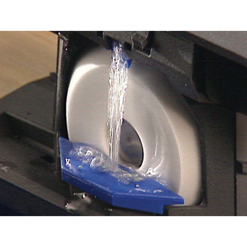 Multi-Sharp® Multi-Sharp® Wetstone Water Cooled Chisel Sharpener Multi-Sharp® - Dynamic Drive