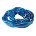 Silverline Steel Security Chain Round 900mm Silverline - Dynamic Drive