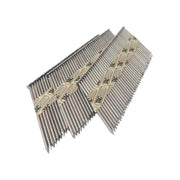 Tacwise 34° Extra Galvanised Framing Ring Shank Nails Type 2.8/65mm (3300) Tacwise - Dynamic Drive