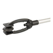 Silverline Expert Litter Picker 870mm Silverline - Dynamic Drive
