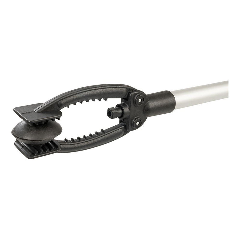 Silverline Expert Litter Picker 870mm Silverline - Dynamic Drive