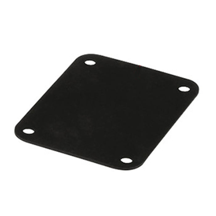 98656-691 SAFE DOOR SEAL Fiamma  - Dynamic Drive
