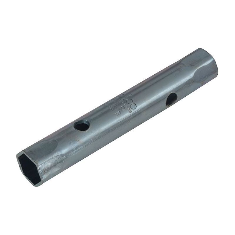 Melco TM9 Metric Box Spanner 12 x 13mm x 100mm (4in) Melco - Dynamic Drive