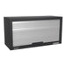 Superline Pro Superline PRO Storage System with Wood Worktop 4.9m APMSSTACK01W Superline Pro - Dynamic Drive