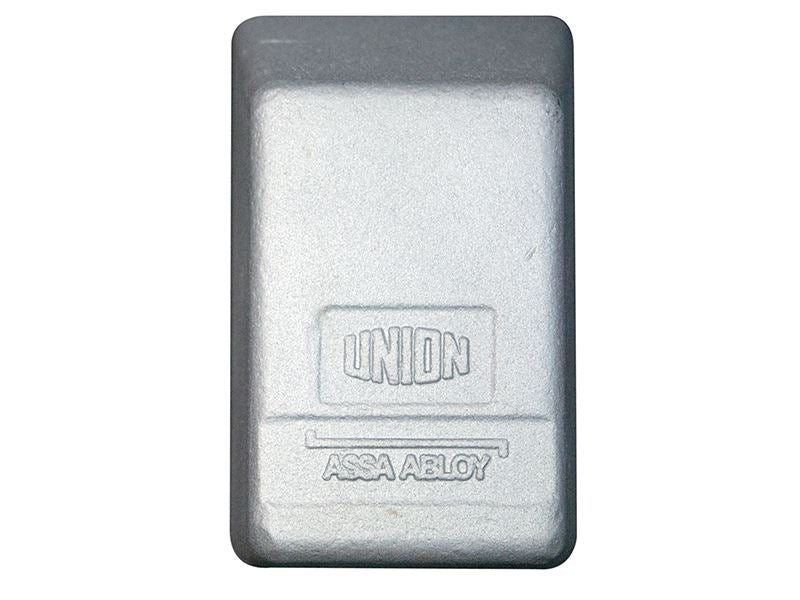 Union B-1K57A C-Series Hercules Padlock UNION - Dynamic Drive