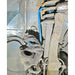 Laser Caliper Hooks 2pc 6687 Laser - Dynamic Drive