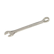 Silverline Combination Spanner 18mm Silverline - Dynamic Drive
