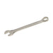 Silverline Combination Spanner 18mm Silverline - Dynamic Drive