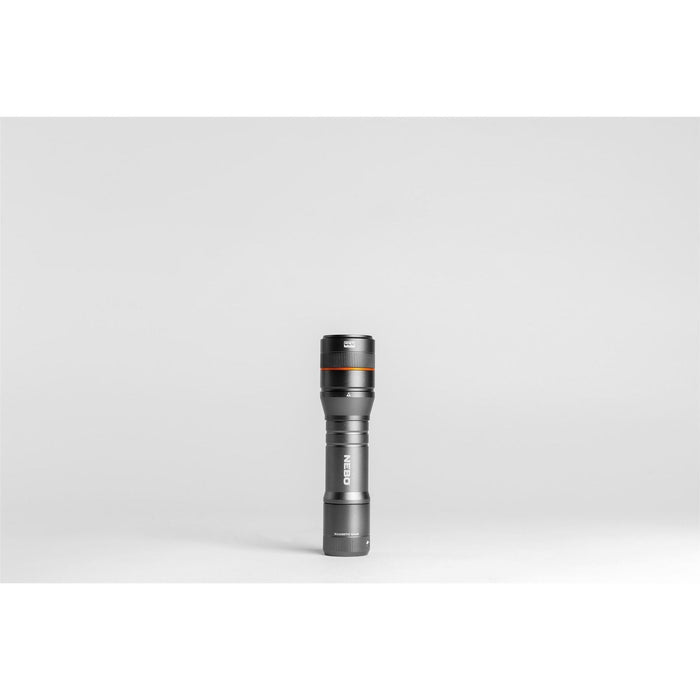 Newton 500 Torch NEB-FLT-0014-G UK Camping And Leisure - Dynamic Drive