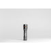 Newton 500 Torch NEB-FLT-0014-G UK Camping And Leisure - Dynamic Drive