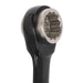 Sealey Ratchet Ring Spanner 4-in-1 Reversible Metric AK7979 Sealey - Dynamic Drive