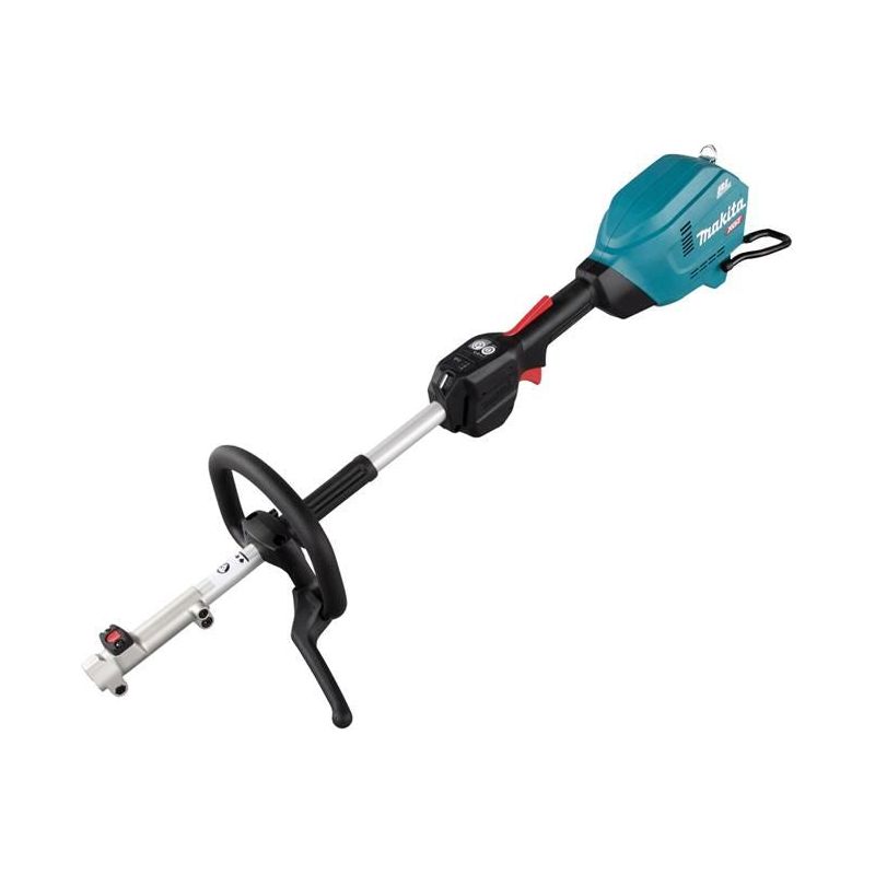 Makita UX01GZ XGT® 40Vmax BL Multi Function Power Head 40V Bare Unit Makita - Dynamic Drive