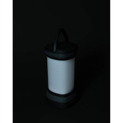 Bo-Camp Table/Hanging Lamp Flux High Power Led Bo-Camp - Dynamic Drive