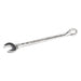 King Dick Combination Spanner AF 7/8" King Dick - Dynamic Drive