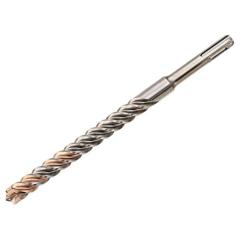 Dewalt Power Tools DT8934 SDS Plus XLR Concrete Drill Bit 12 x 200 x 150mm DeWALT Power Tools - Dynamic Drive