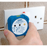 Draper Socket Tester, 13A 34279 Draper - Dynamic Drive