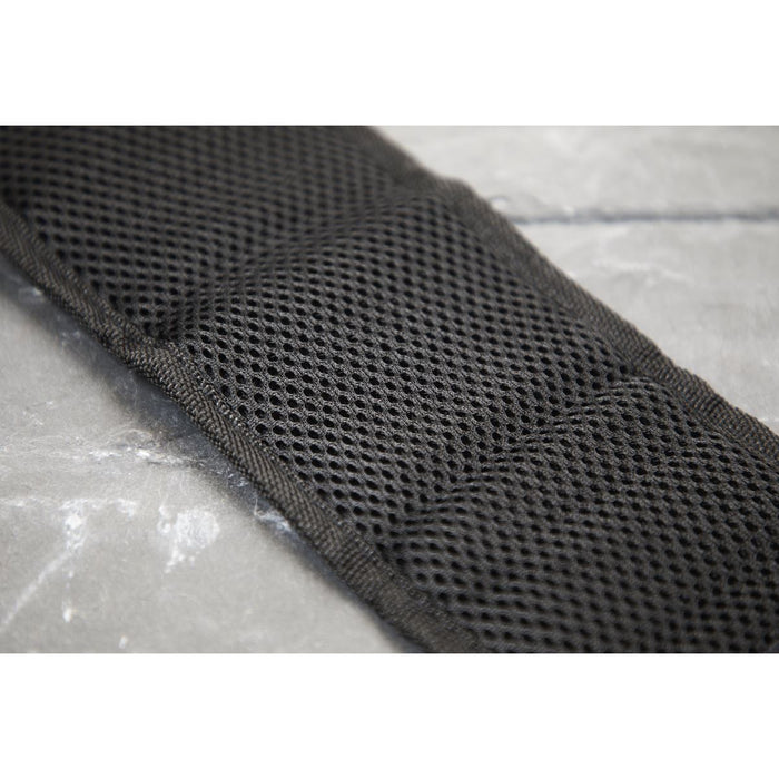 Sealey Magnetic Wristband APMWB Sealey - Dynamic Drive