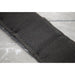 Sealey Magnetic Wristband APMWB Sealey - Dynamic Drive