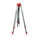 Silverline Aluminium Tripod 1.6m Silverline - Dynamic Drive